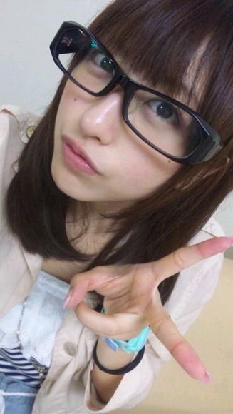 120220megane040