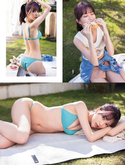 240330松平璃子002