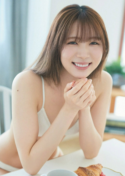 241211奈良未遥002