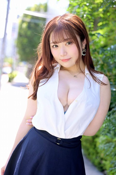 259LUXU-1775-001