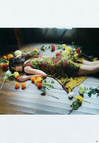 2016年5月6日追加 鈴木愛理の画像005