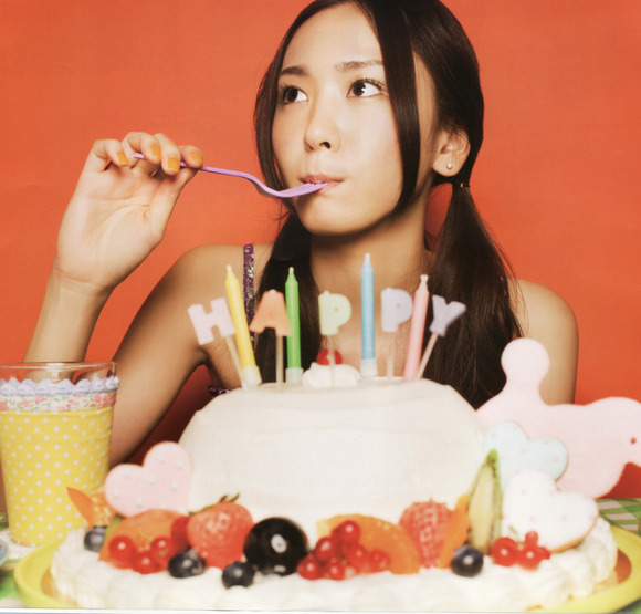 【新垣結衣】→保存する 以外の選択肢が見当たらないガッキーのかわゆい画像