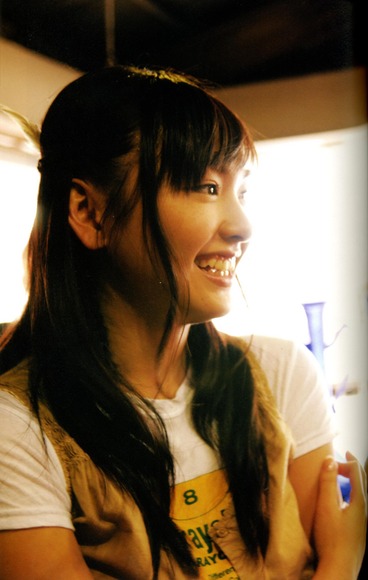 【新垣結衣】→保存する 以外の選択肢が見当たらないガッキーのかわゆい画像