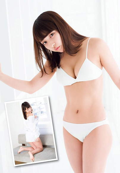 200202十味のエロ画像007