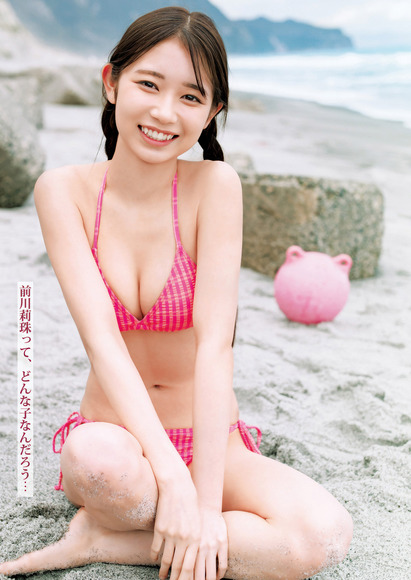 250828前川莉珠003