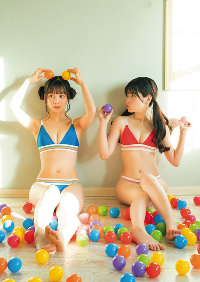230408近藤沙瑛子004