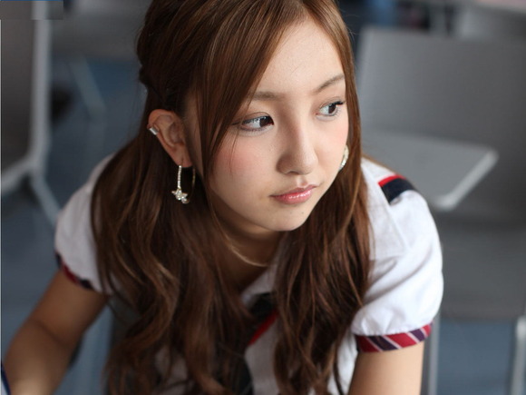 120317itano_tomomi025