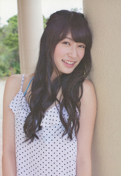 140329吉田朱里056