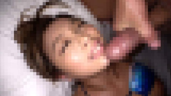 210728mgspr038