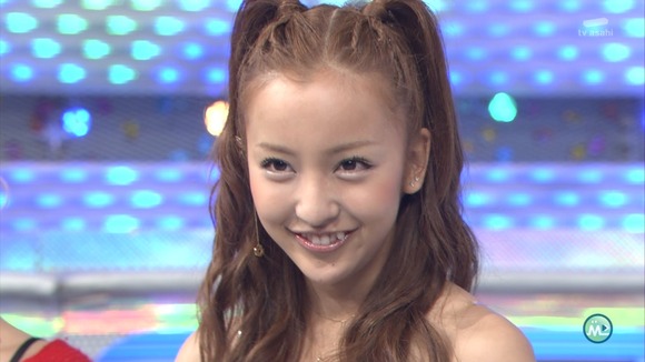 120317itano_tomomi042
