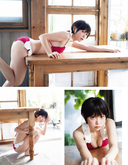 250629篠崎こころ005