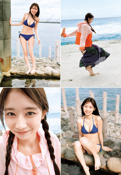 250828前川莉珠002