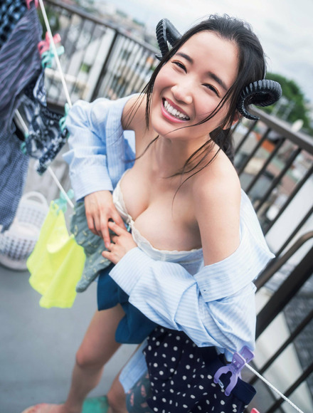 221217出口亜梨沙004