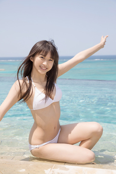 181206ふとももフェチ画像015