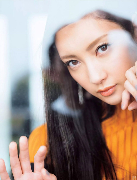 170420菜々緒の画像004