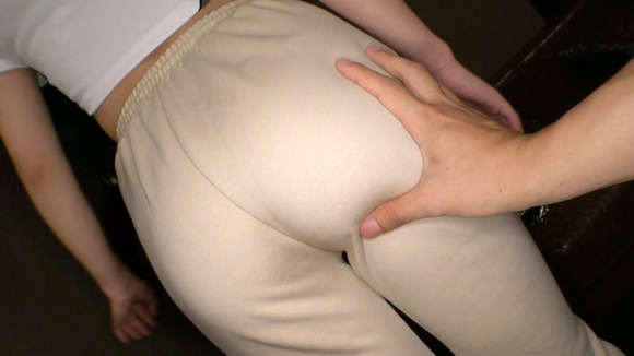 SIRO-5393-003