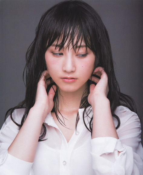 140317松井玲奈055