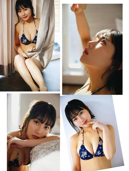 220426田中美久003