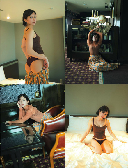 231008大西桃香002