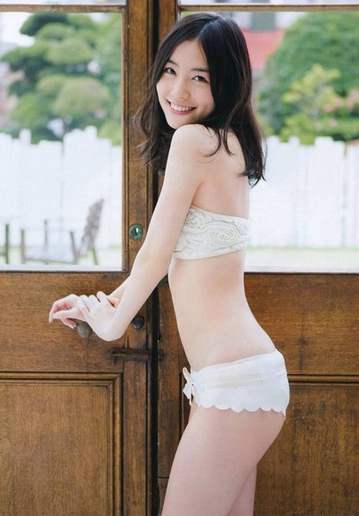 松井珠理奈画像019