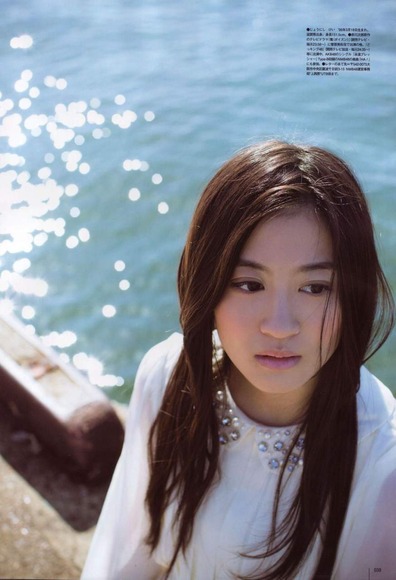 上西恵の画像024