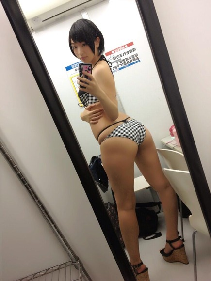 倉持由香062