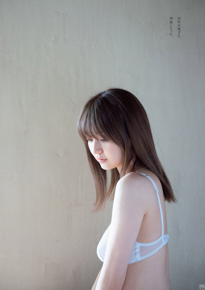 220926逢沢りな006