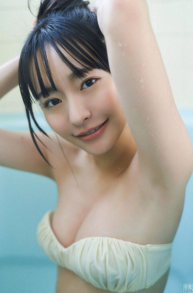191220高崎かなみ009