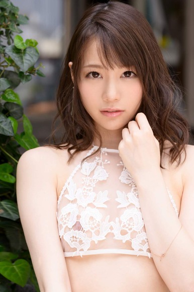 210504mgspr026