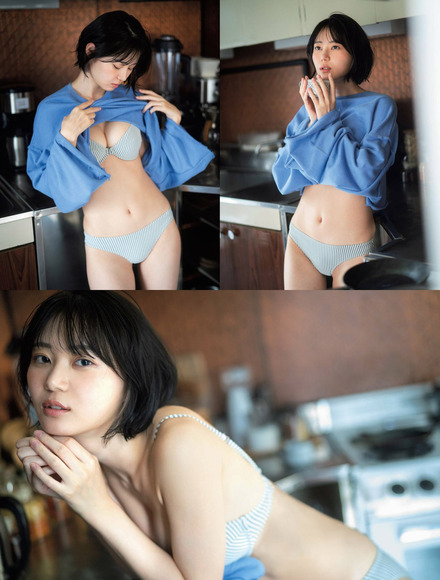 231124いけちゃん002