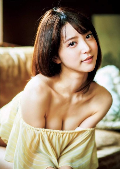 161125おっぱい012