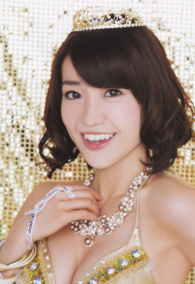131201大島優子003