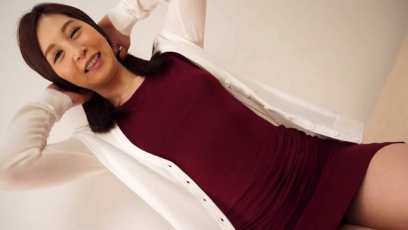 佐々木あきセックス画像026