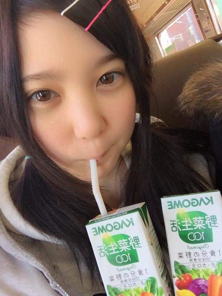 結城りおな画像014