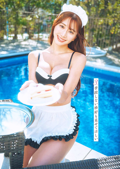 240820斎藤恭代007