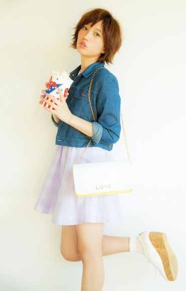 140327honda_tsubasa038