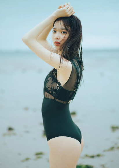 230424松平璃子005