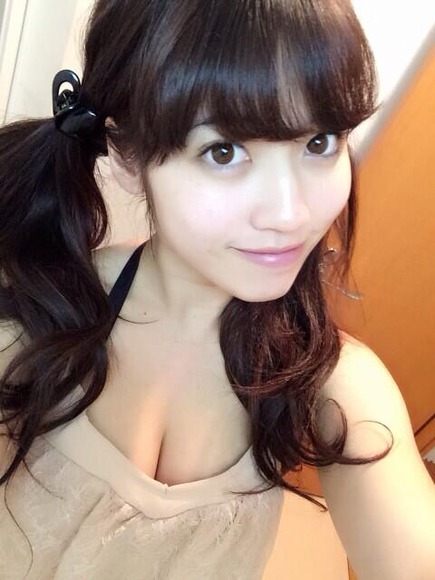 璃乃059