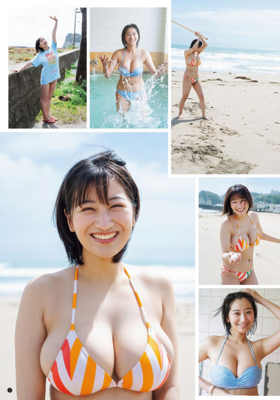 250910榎原依那004