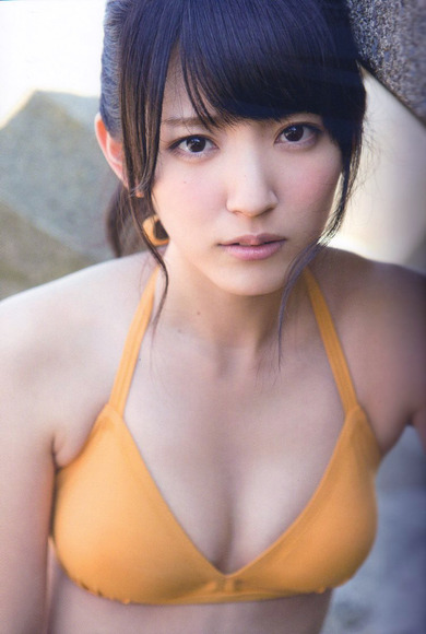 140514鈴木愛理022