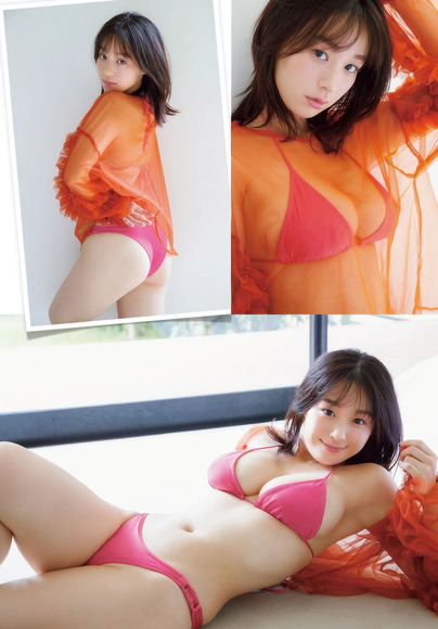 251125髙野真央002