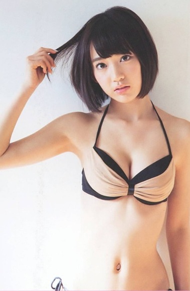 140510宮脇咲良007