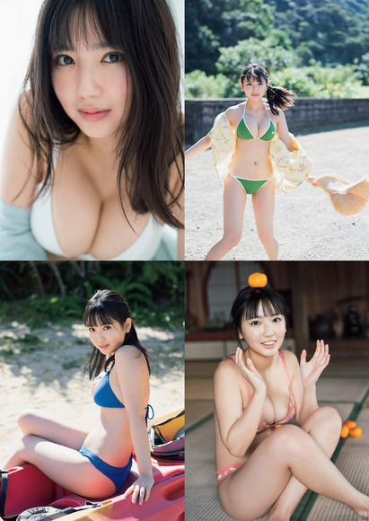 220320沢口愛華004
