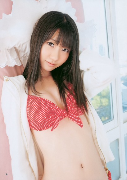 131110yukirin008