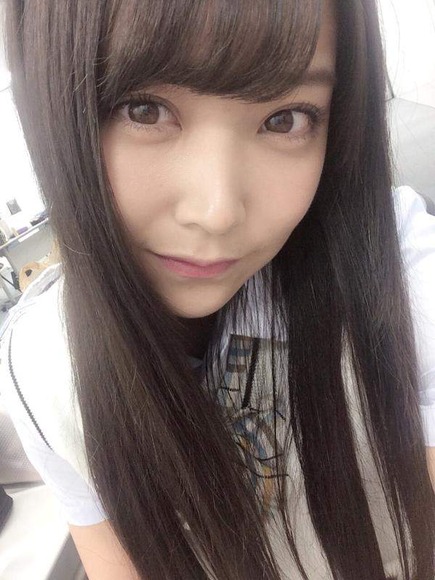 白間美瑠の画像009