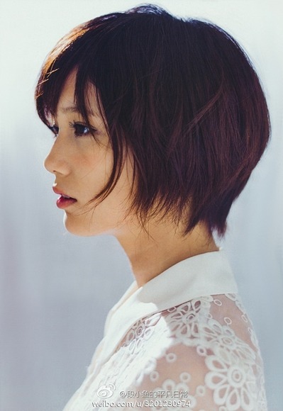 140327honda_tsubasa006