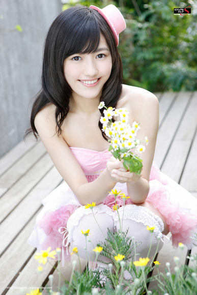 140128mayuyu037