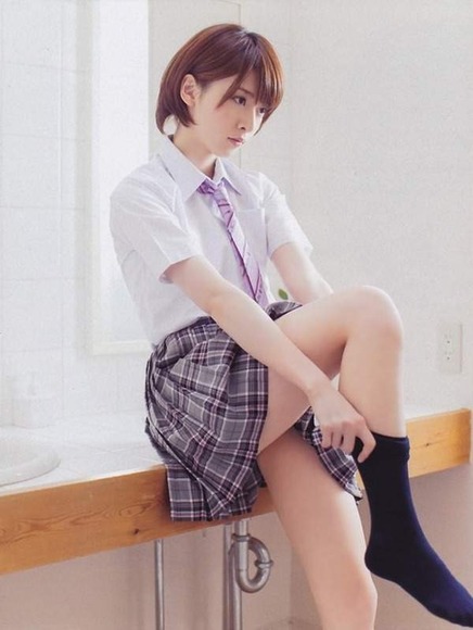 橋本奈々未の画像017