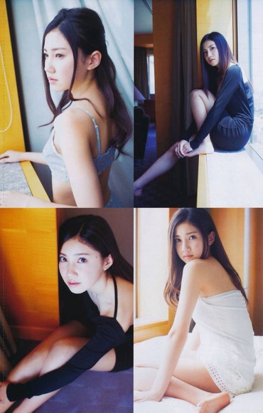 48G_gravure019