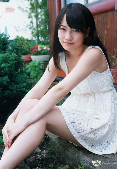 川栄李奈008